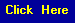 Click Here